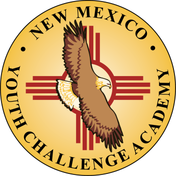 New Mexico National Guard Youth ChalleNGe Academy - Home